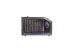 68291138AC - : Filter Cover for Jeep: Gladiator, Wrangler Image