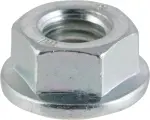 1225S805E - : Hinge Nut for Infiniti Image