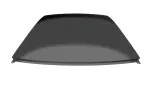 68250100AA - : Roof Panel for Mopar Image