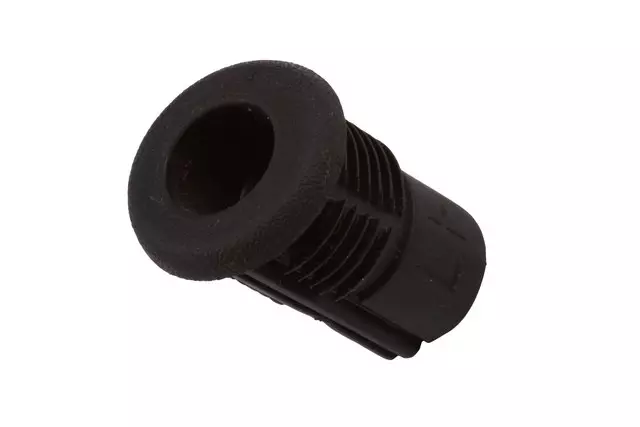 84143694 - Body: Lock Knob Bezel for GMC: Acadia Image