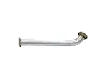 68268208AA - Exhaust: Exhaust Extension Pipe for Mopar Image