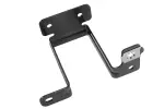 26331676 - : F (S)Bracket for GM Image