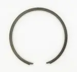 CIR154B - : SKF C-Clip CIR154B For Mercury Villager Nissan Quest 1993-02 for SKF Image