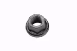 11611709 - : Rear Lower Control Arm Outer Nut for ACDelco Image
