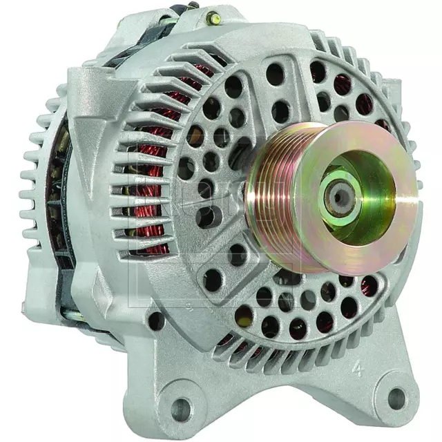 92519 - : Remy Alternator for Remy Image