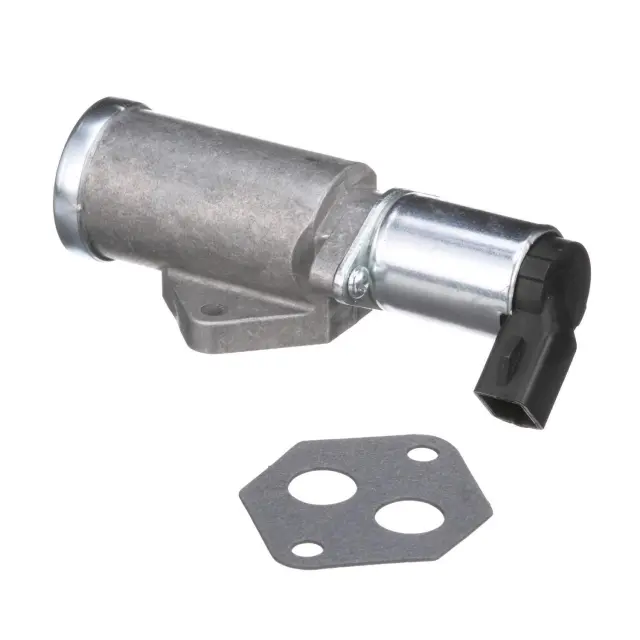 AC34 - : Idle Air Control Valve for SMP CORP Image