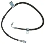 19385287 - : Hose for GM Image