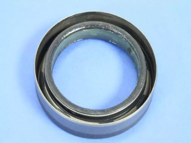 Input Shaft Seal - Mopar (68003119AA)
