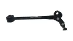48830-0R010 - : Stabilizer Link for Toyota Image