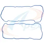 AVC868 - : APEX Automobile Parts Inc Valve Cover Gasket Set for APEX Automobile Parts Inc Image