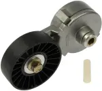 419102 - Belts and Cooling: Automatic Belt Tensioner (Tensioner Only) for Dorman Image