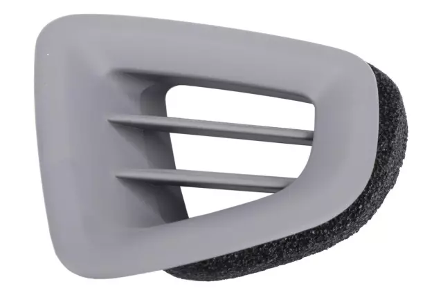 2015-2021 GM Defroster Grille - GM (23250053)