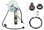 358302211 - : HELLA Fuel Pump and Sender Assembly 358302211 for Hella Image