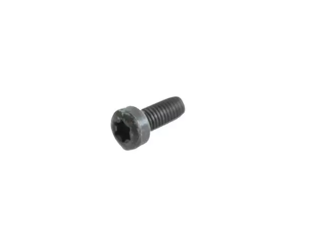 68359078AA - Interior Trim: Seat Screw for Mopar Image