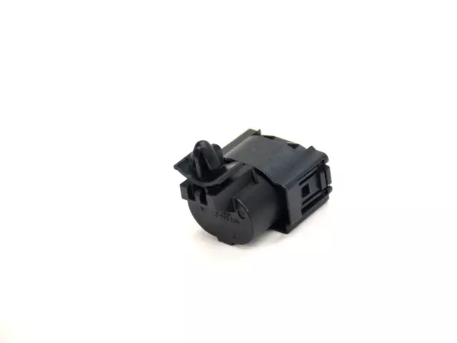 56054208AA - Electrical: Protective Cap for Mopar Image