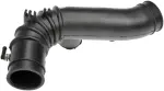 696704 - : Engine Air Intake Hose for Dorman Image