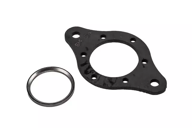 12508079 - : Camshaft Thrust Plate Kit for Buick: Skylark | Chevrolet: S10 | GMC: Sonoma | Oldsmobile: Cutlass Calais | Pontiac: Grand Am Image