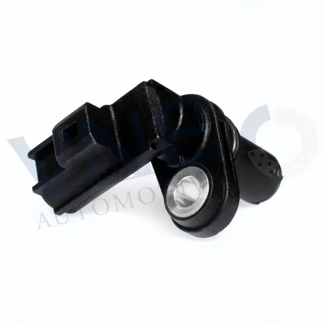 4005518 - Ignition Systems: VNE Automotive Engine Crankshaft Position Sensor for VNE Image