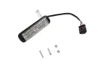 86771631 - : F Lamp for GM Image