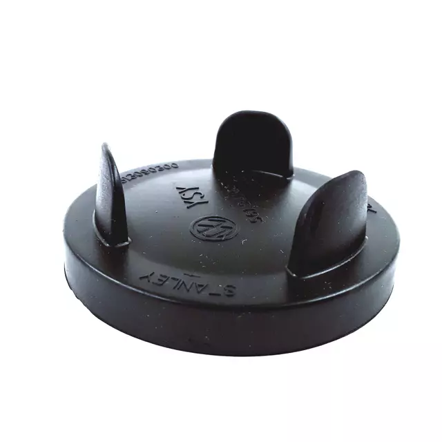 561941607 - : Rear Cap for Volkswagen: Passat Image