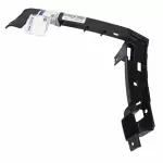 DP5Z17C947B - : Side Retainer for Lincoln: MKZ Image