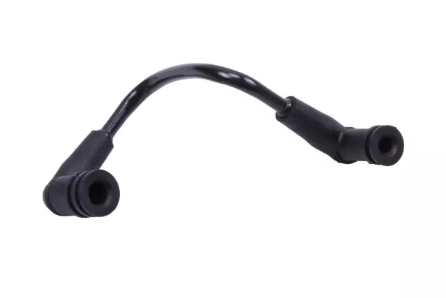 12667005 - : Actuator Tube Replaced by Part Number 12667005 for Cadillac: CT5, CTS | Chevrolet: Camaro Image