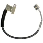 19261480 - : Hose for GM Image