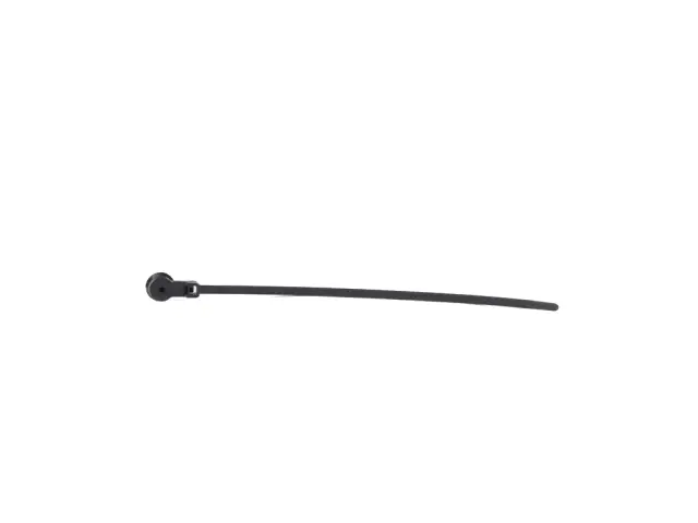 68445303AA - Electrical: Tie Strap Clip for Mopar Image image