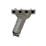 68315810AA - Exhaust: Exhaust Manifold for Mopar Image