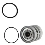 FD4608A - : Fuel Filter  for Motorcraft Image