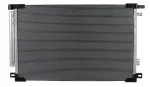 7010105 - : Agility A/C Condenser for Agility Image