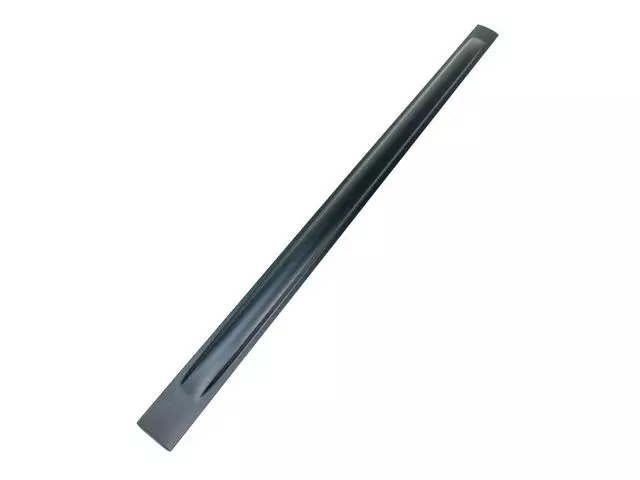 5174846AA - Body: Body Side Molding for Chrysler: Pacifica Image