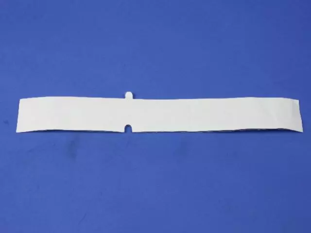 Decal - Mopar (55156604AD)