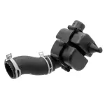 C1BZ9P437A - : Resonator for Ford Image