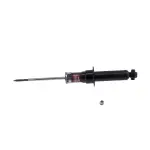 340093 - : Gas Strut for KYB Image