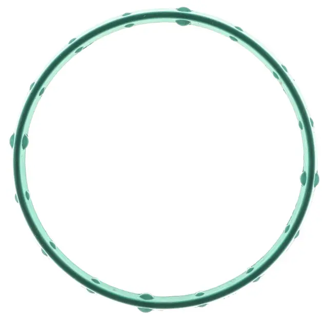 G33722 - : EGR Tube Gasket for Mahle Image