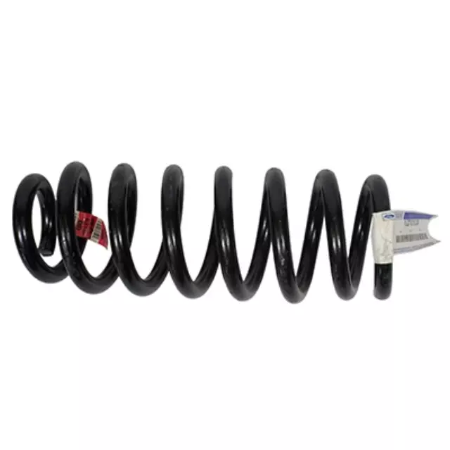 Coil Spring - Ford (1L2Z-5310-DA)