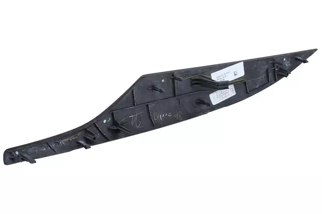 23387364 - : Applique - Passenger Side (RH) for Cadillac: CTS Image