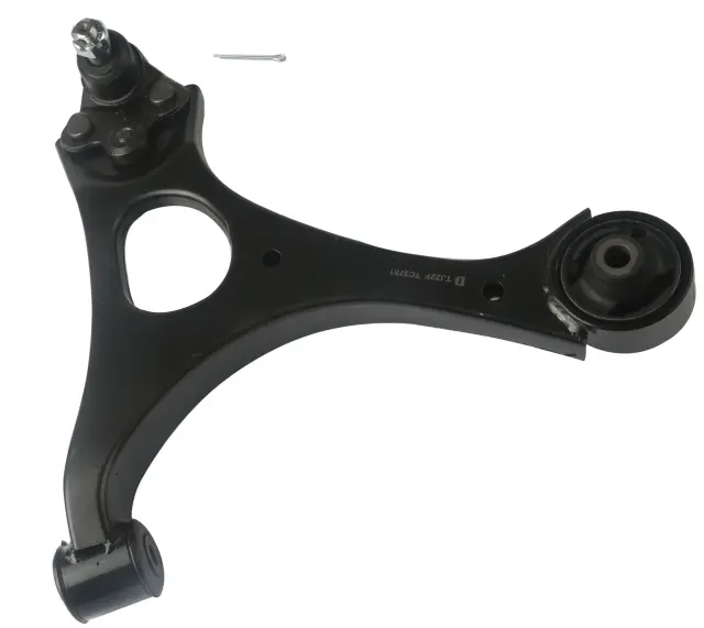 TC3751 - : Control Arm and Ball Joint Assembly for DELPHI Image