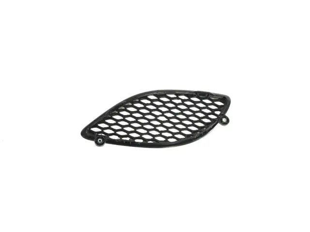 68309356AB - Body: Bezel for Mopar Image