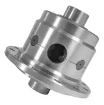 YDGD70335 - : Dana 70 4.10 &amp; Down Yukon Dura Grip, 35 Spline; ABS Compatible; Limited Slip  for Yukon Gear &amp; Axle Image