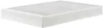 CF10435 - : FRAM, CF10435, Cabin Air Filter for FRAM Image