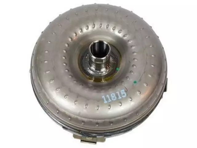 FL3Z7902ATC - Automatic Transmission: Torque Converter for Ford Image