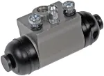 W610174 - : Drum Brake Wheel Cylinder for Dorman Image