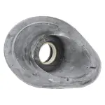 F7UZ3D677AB - : Seal for Ford Image