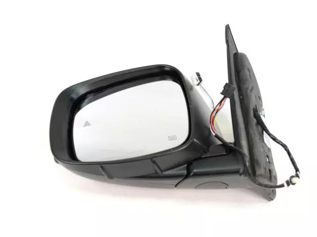 Mirror - Mopar (1TL311W7AI)