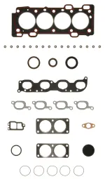 52209500 - : HEAD SET for Ajusa Image