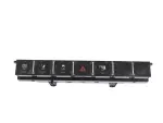 68572398AA - Electrical: Instrument Panel Switch for Mopar Image