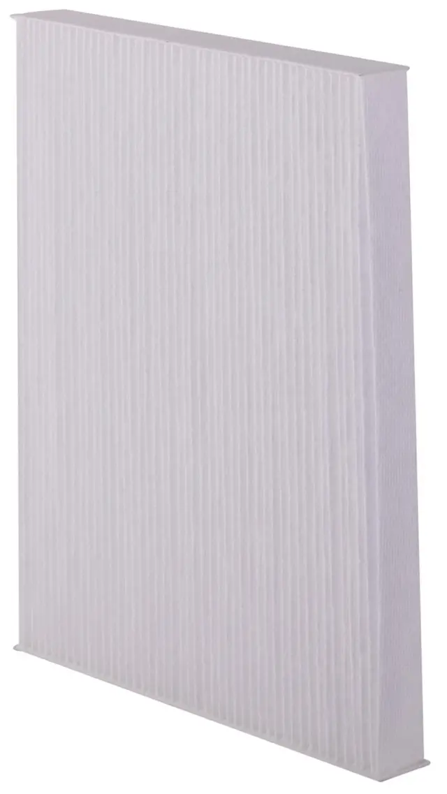 PC5654 - : Cabin Air Filter for PRONTO Image
