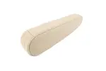 85124707 - : Armrest for GM Image